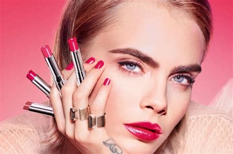 dior makeup online store|dior cosmetics website.